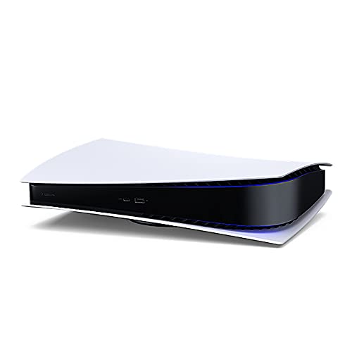 White Gaming Console with Wireless Controller W6012