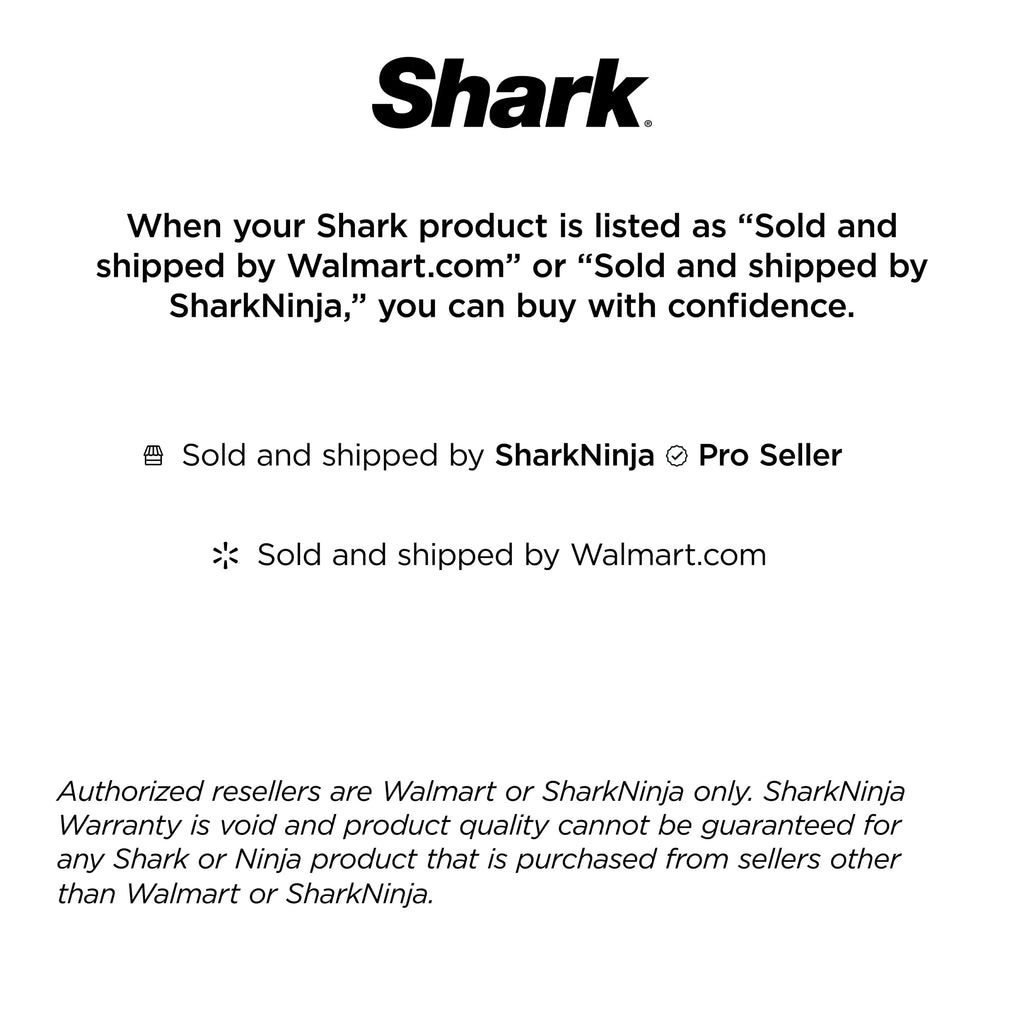 Shark Steam Mop X225