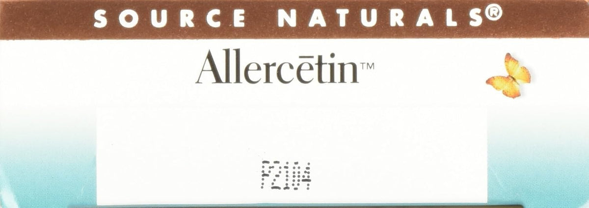 48 tablets Homeopathic Tablets Y3392