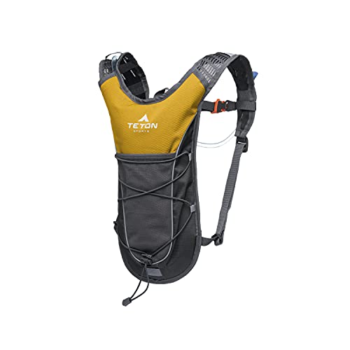 2L Hydration Backpack Z346