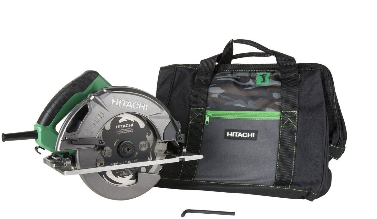 7-1/4 in. Circular Saw L15566