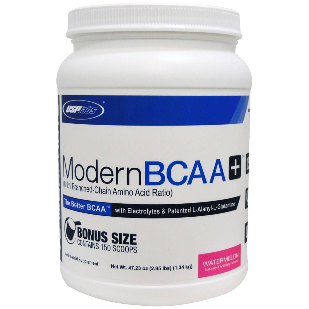 BCAA+ Watermelon O367446
