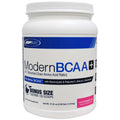 BCAA+ Watermelon O367446