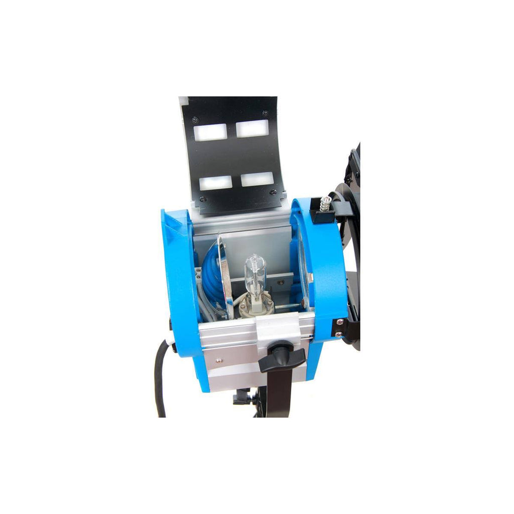 650W Fresnel Tungsten Continuous Video Lights U236671