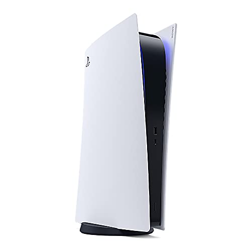 White Gaming Console with Wireless Controller W6012