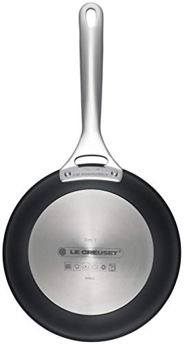 8" Nonstick Fry Pan E76076