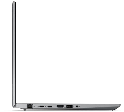 14.0" Touchscreen IPS WUXGA Laptop with Backlit Keyboard and Fingerprint K888