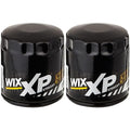 Oil Filter I806832