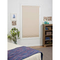 Cordless Cellular Shade M812