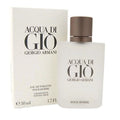 50 ml Eau De Toilette Spray V8360