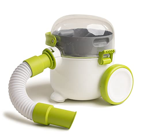 Toy Cleanup System Vacuum for Kids S8867