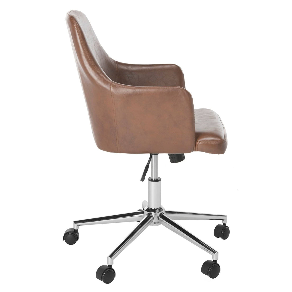 Swivel Office Chair M776