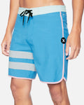 Laser Blue Boardshorts M55530