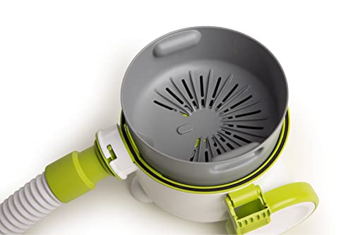 Toy Cleanup System Vacuum for Kids S8867