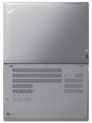 14.0" Touchscreen IPS WUXGA Laptop with Backlit Keyboard and Fingerprint K888