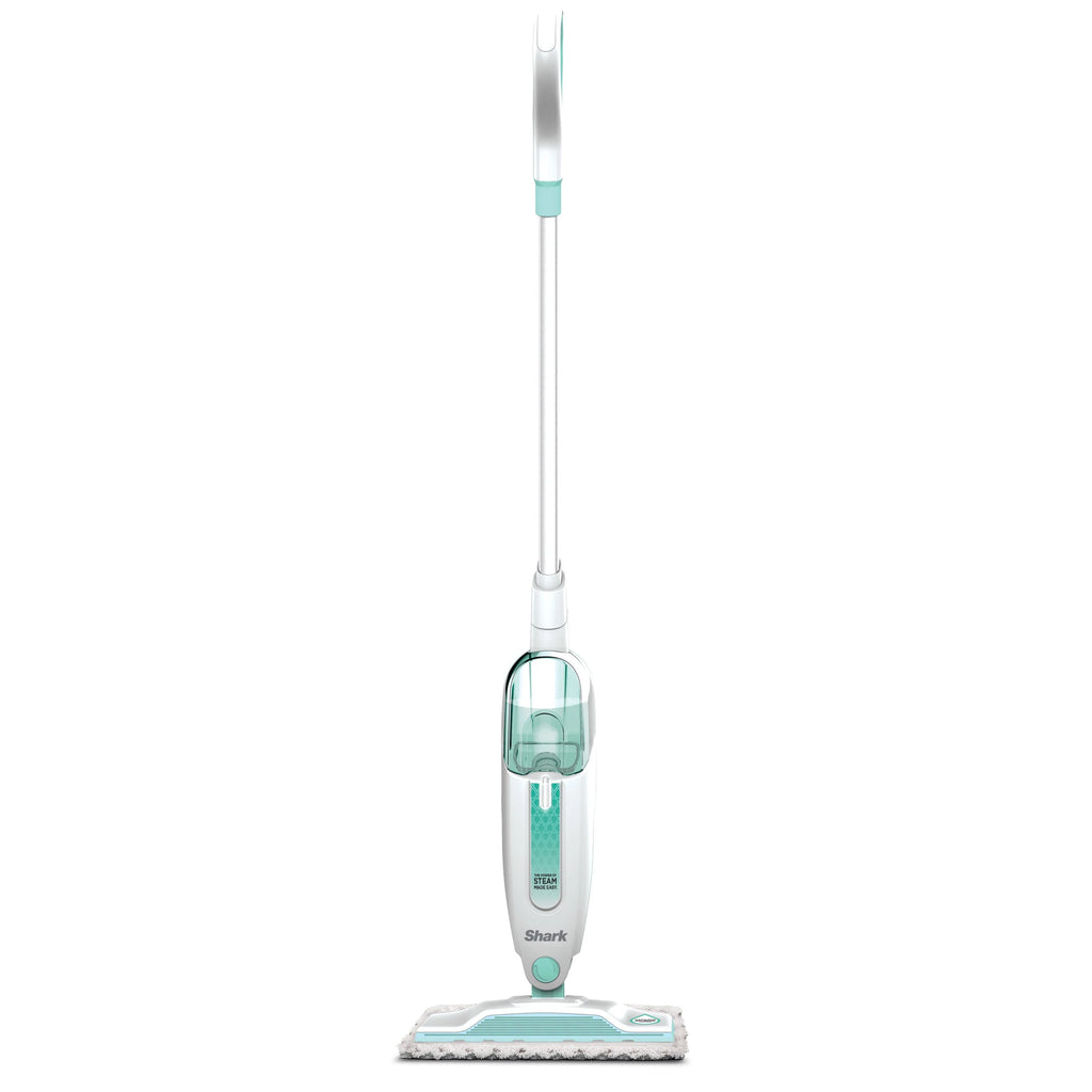 Shark Steam Mop X225