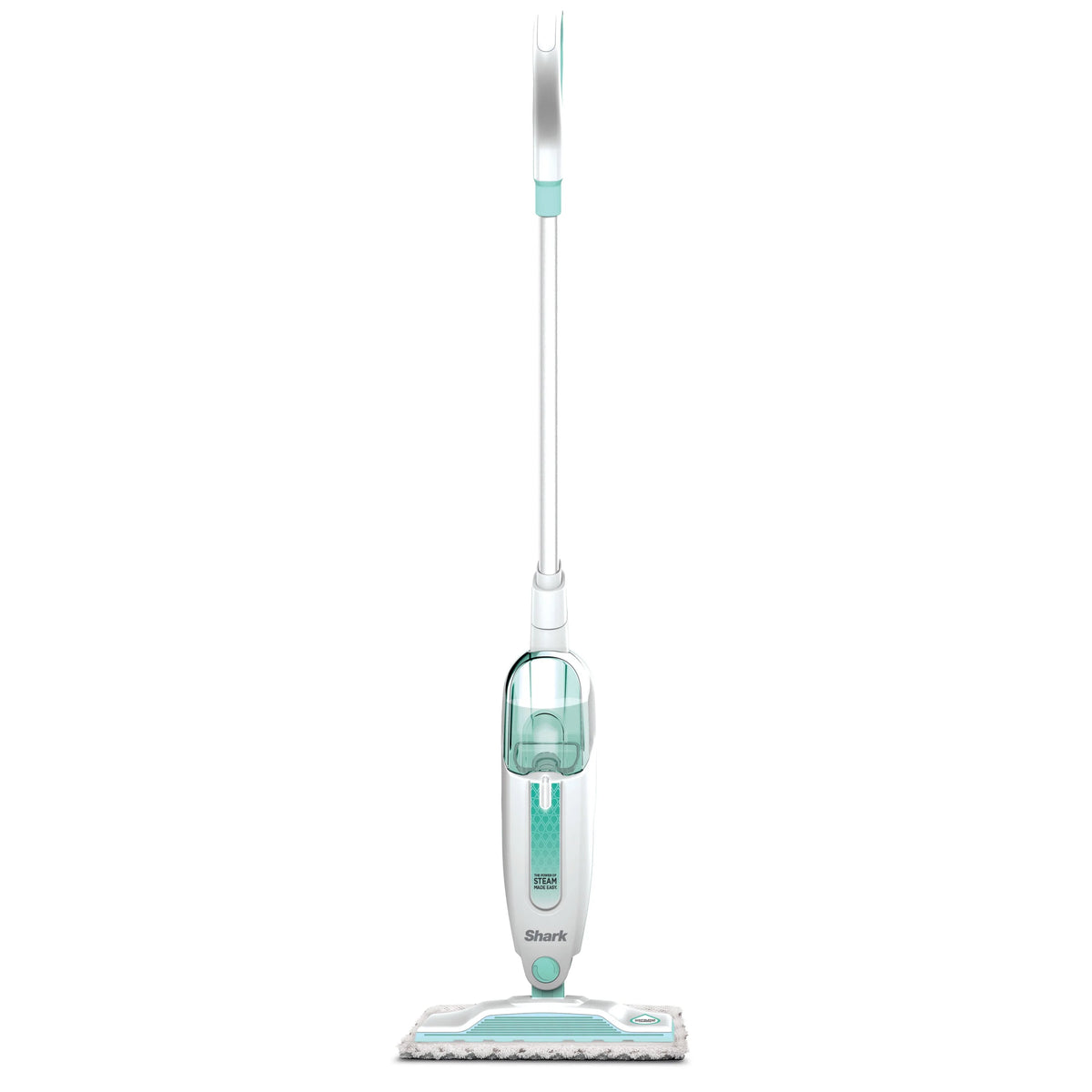 Shark Steam Mop X225