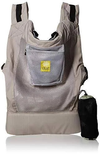 Toddler Baby Carrier J261