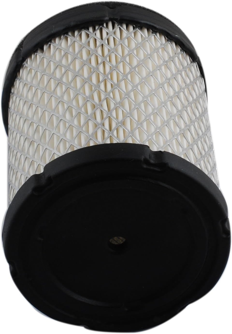RV Generator Air Filter Pack of 2 O639