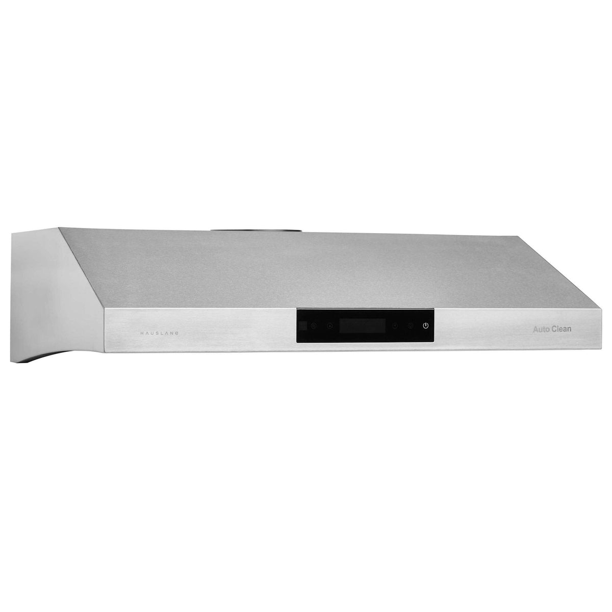 30x22 Under Cabinet Range Hood X470623