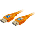 HDMI Audio-Video Cable T6973