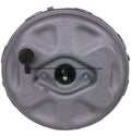 Remanufactured Power Brake Booster C33316