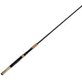 Salmon/Steelhead Spinning Rod N774