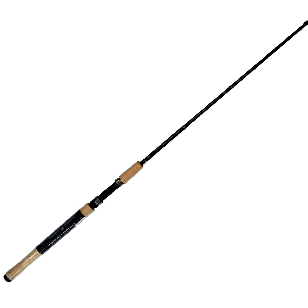 Salmon/Steelhead Spinning Rod N774