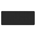 Black Anti-Fatigue Kitchen Mat R111778
