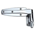 Spring Assisted Hinge T694