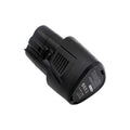 12V Replacement Battery G43458