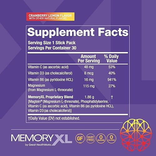 Green Lipped Mussel Oil Supplement 60 Count & Magnesium L-Threonate Brain Supplement 30 Pack V4361