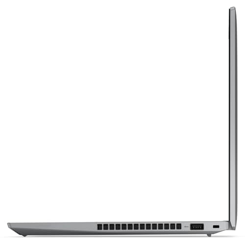 14.0" Touchscreen IPS WUXGA Laptop with Backlit Keyboard and Fingerprint K888