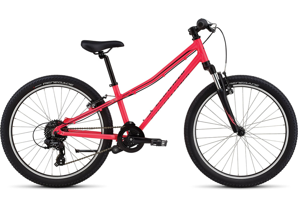 24 Kids Bike V140919