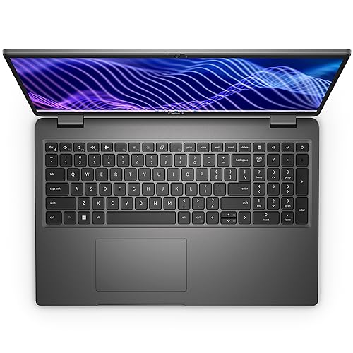 Black 15.6" Touchscreen FHD Laptop Computer, 13th Gen Intel 10-Core i5-1335U, 64GB DDR4 RAM, 4TB PCIe SSD, WiFi 6E, Bluetooth, Windows 11 Pro A92925