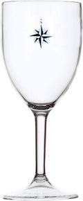 Wine Glass Set of 6 M6226