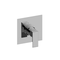 Pressure Balance Shower Trim H92918