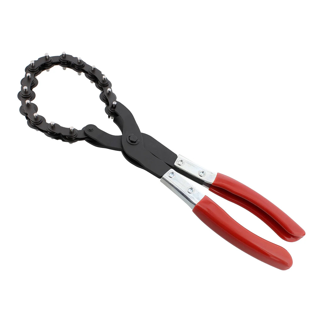 3/4 to 3 Inch Exhaust Pipe Cutter Tool S370