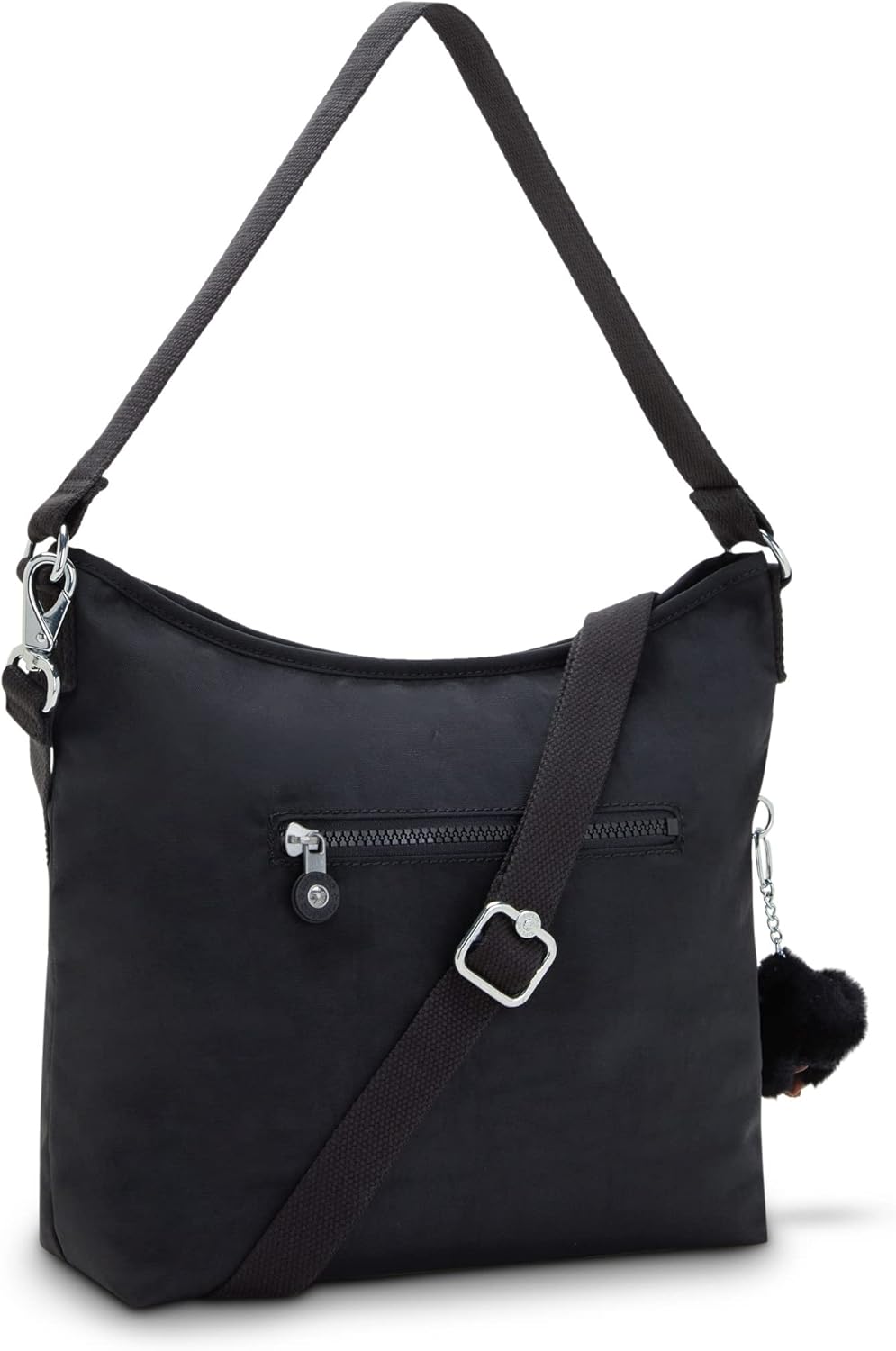 Women's Handbag with Removable Shoulder Strap F834819