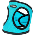 EZ Wrap Mesh Harness D34164