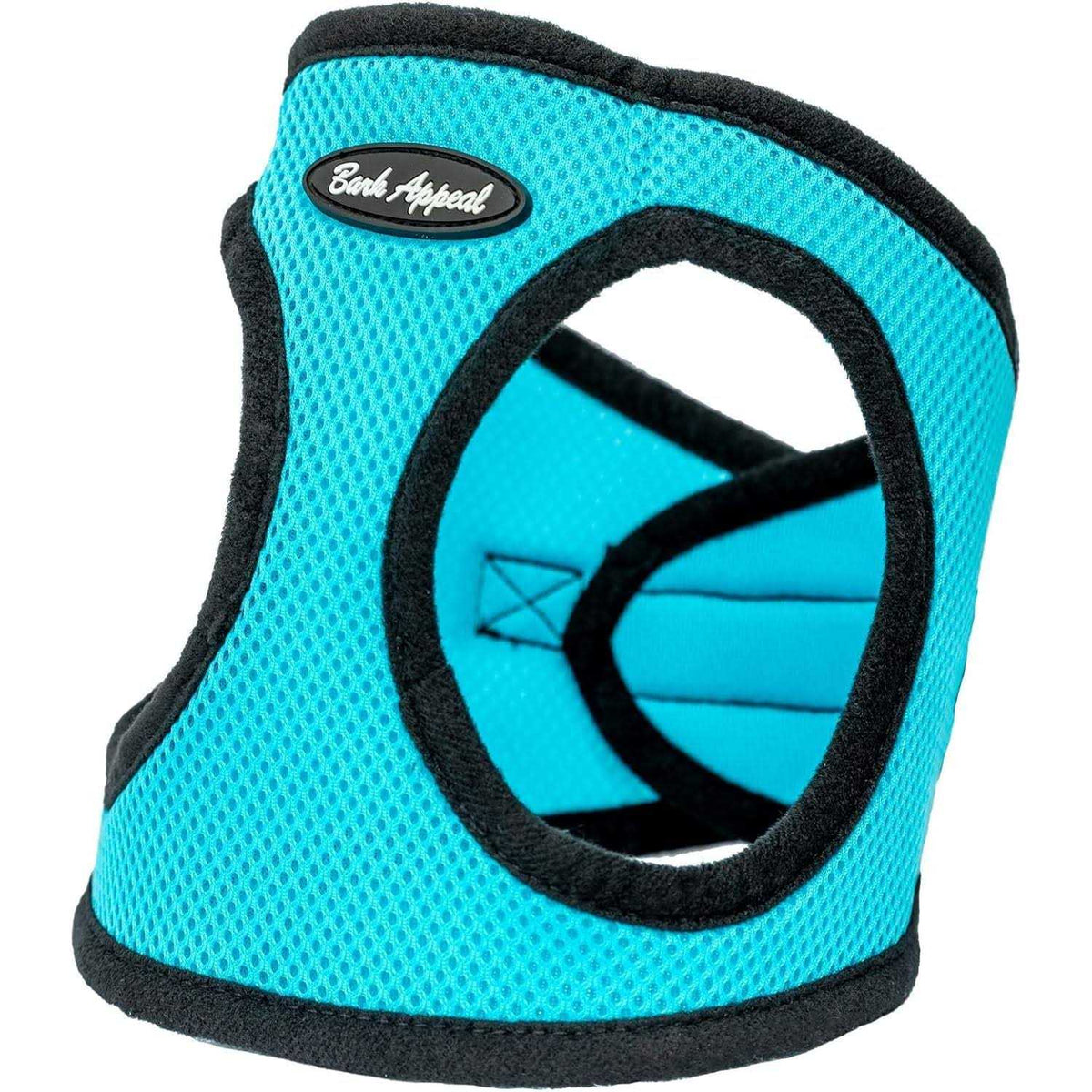 EZ Wrap Mesh Harness D34164