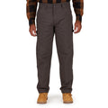 Stretch Duck Canvas Carpenter Pant W321