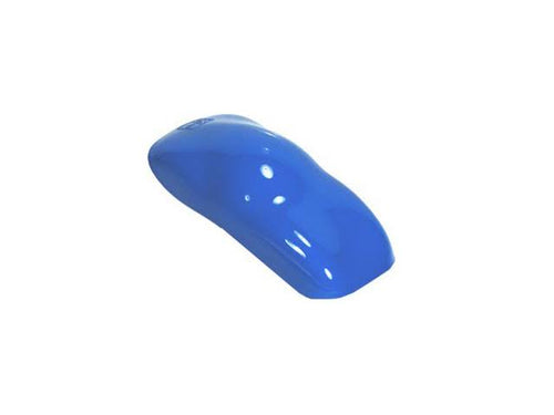 1 Gallon Urethane Basecoat Auto Body Paint W843