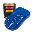 1 Gallon Urethane Basecoat Auto Body Paint W843