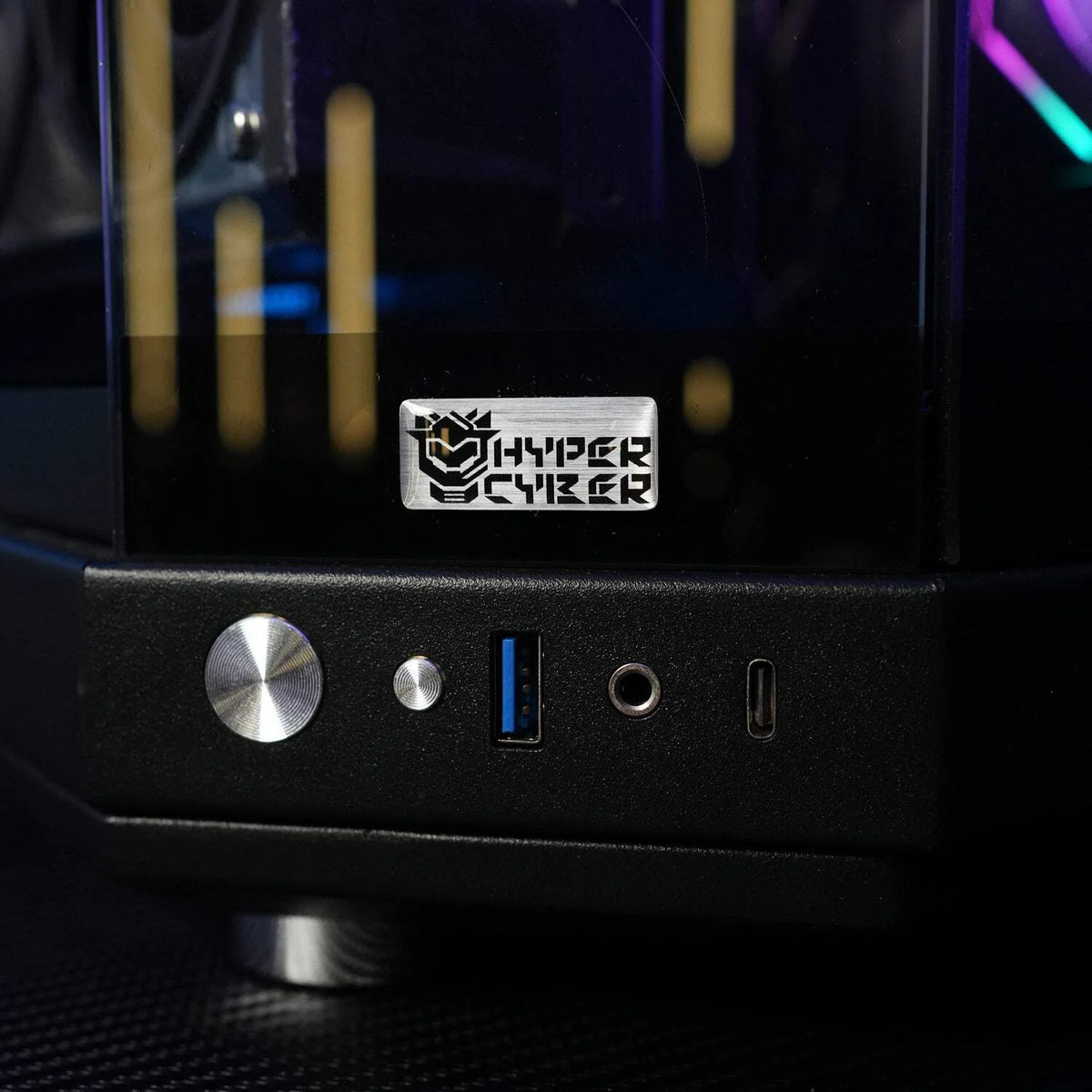 AMD Ryzen 5 9600X AMD Radeon RX 7900 XT Gaming PC Z7697