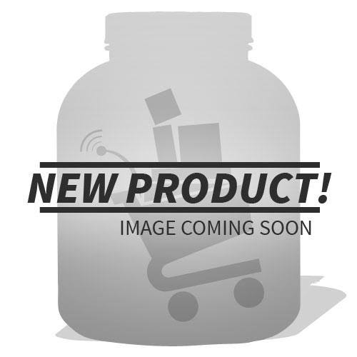 BCAA+ Watermelon O367446