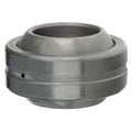 50mm Bore 90mm OD Spherical Plain E4797