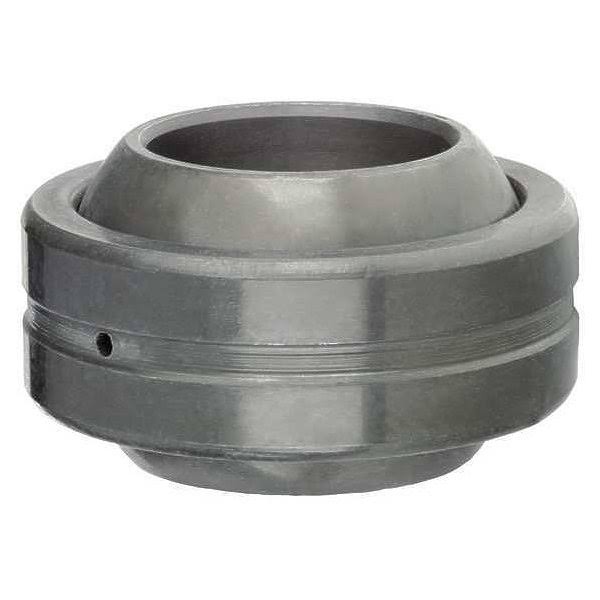 50mm Bore 90mm OD Spherical Plain E4797