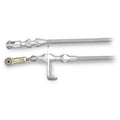 Hi-Tech Throttle Cable F1889
