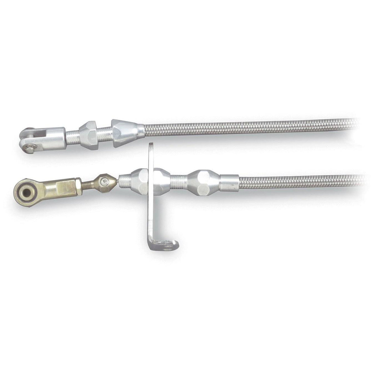 Hi-Tech Throttle Cable F1889